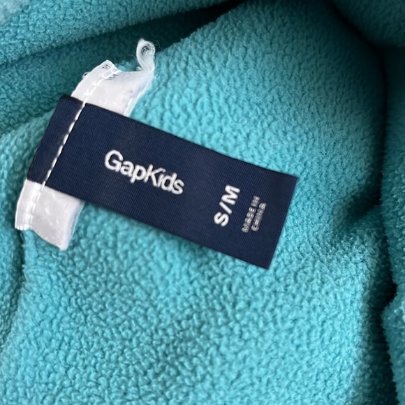 Baby Gap Hats - Picture 5 of 10